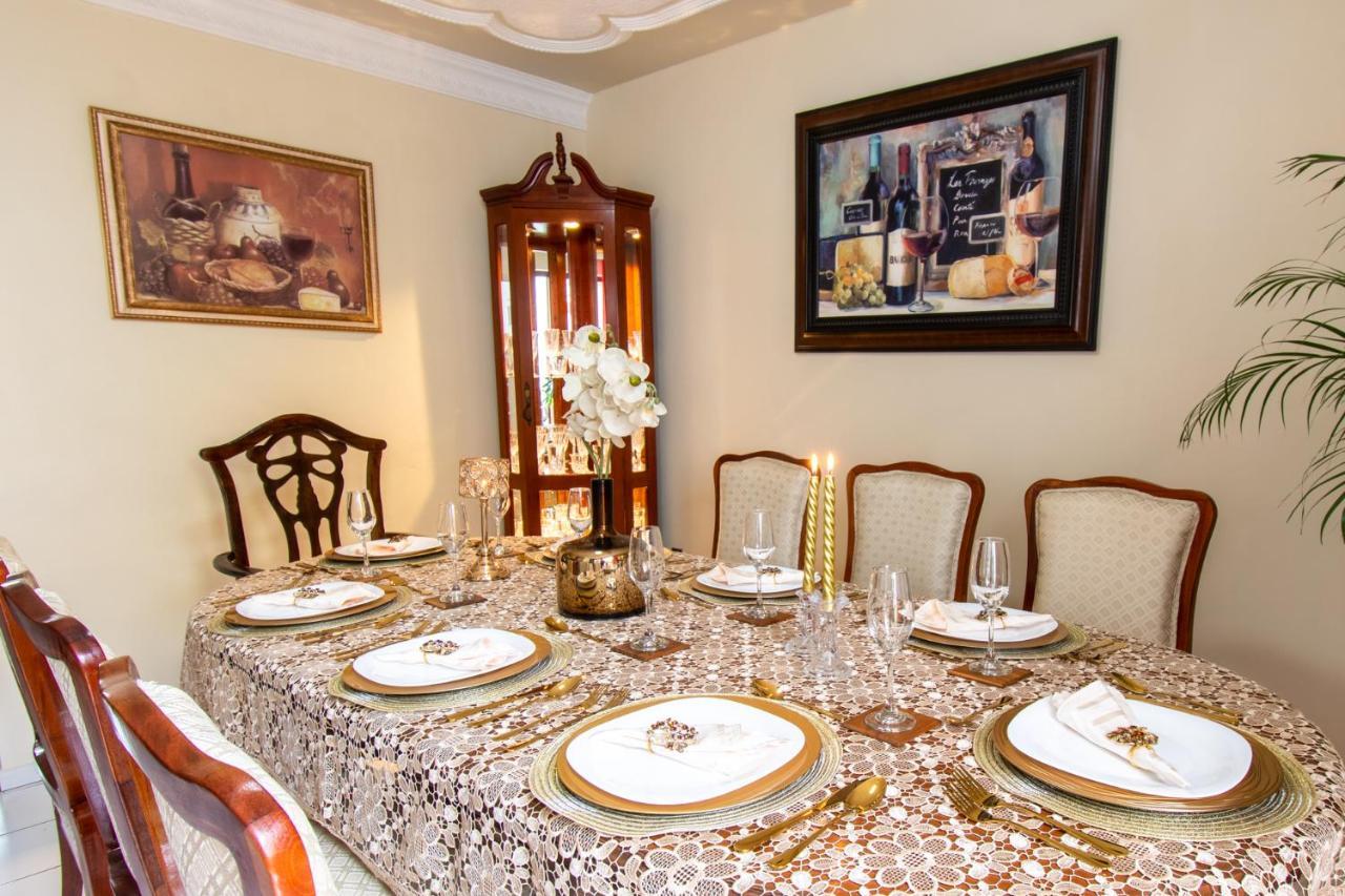 Casa Kinich Daire Guadalajara Dış mekan fotoğraf