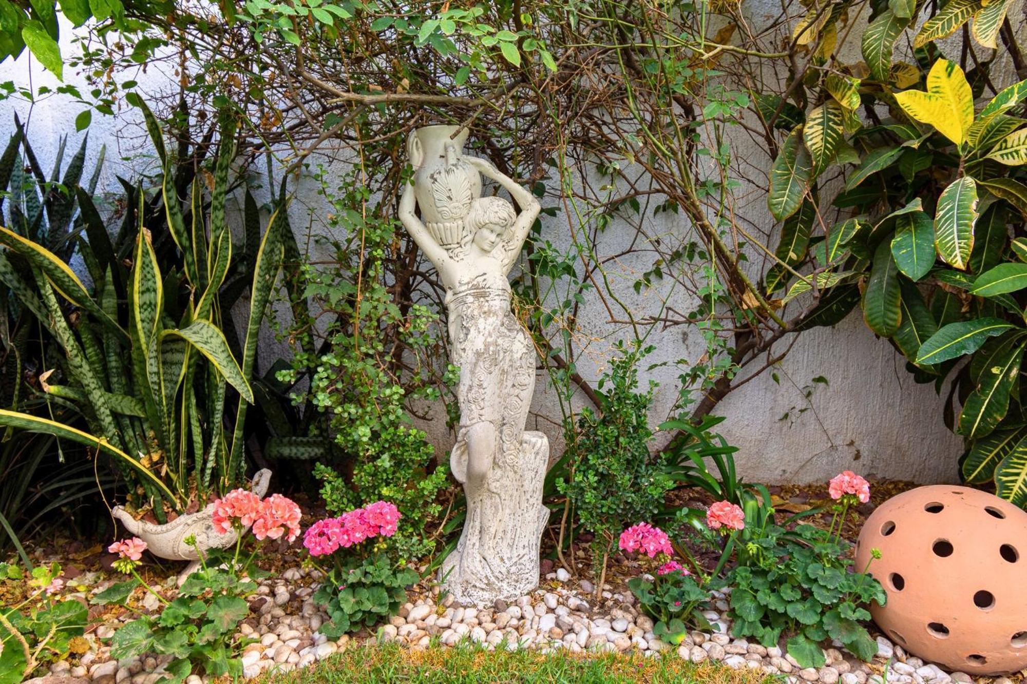 Casa Kinich Daire Guadalajara Dış mekan fotoğraf
