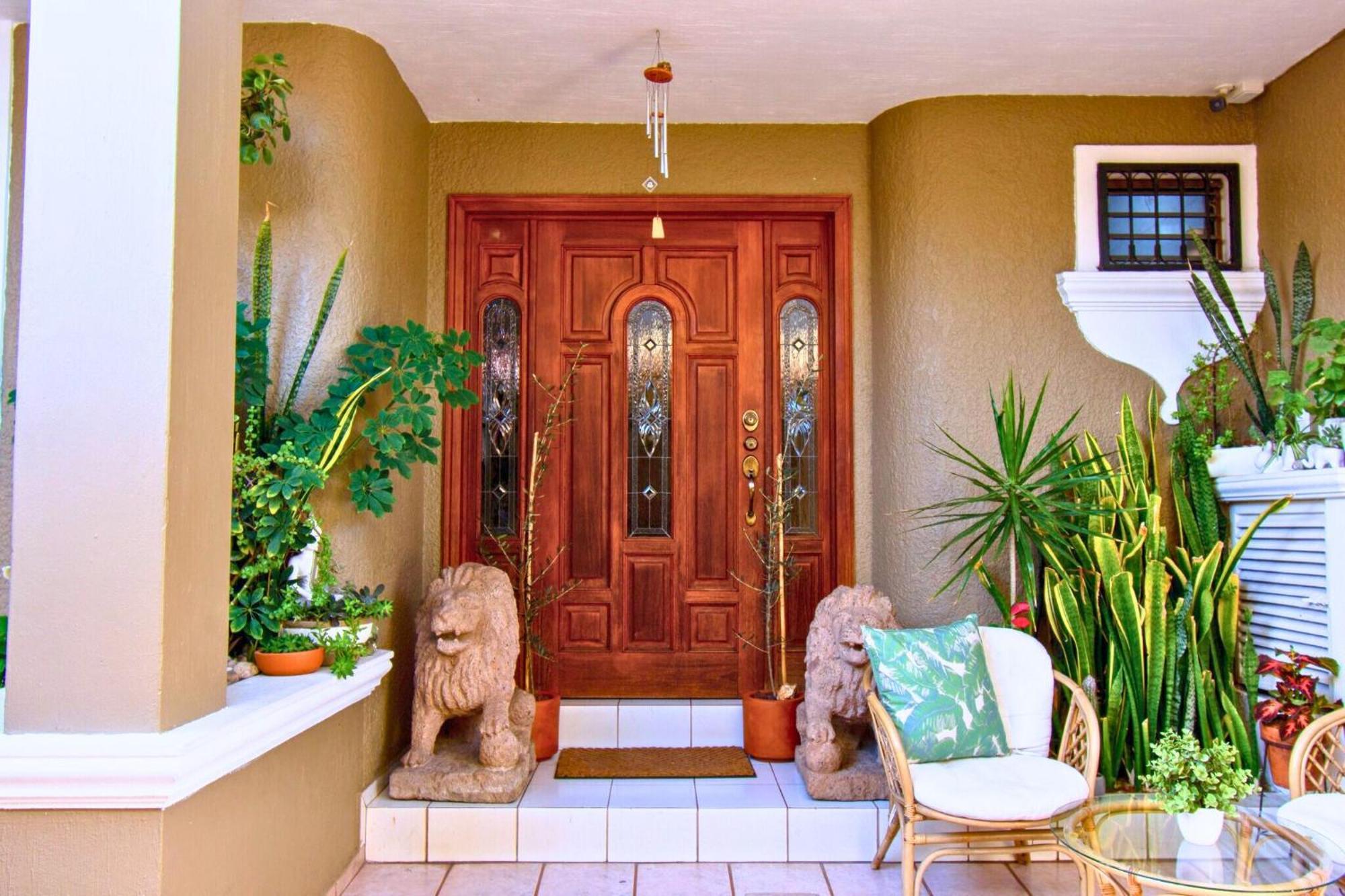 Casa Kinich Daire Guadalajara Dış mekan fotoğraf