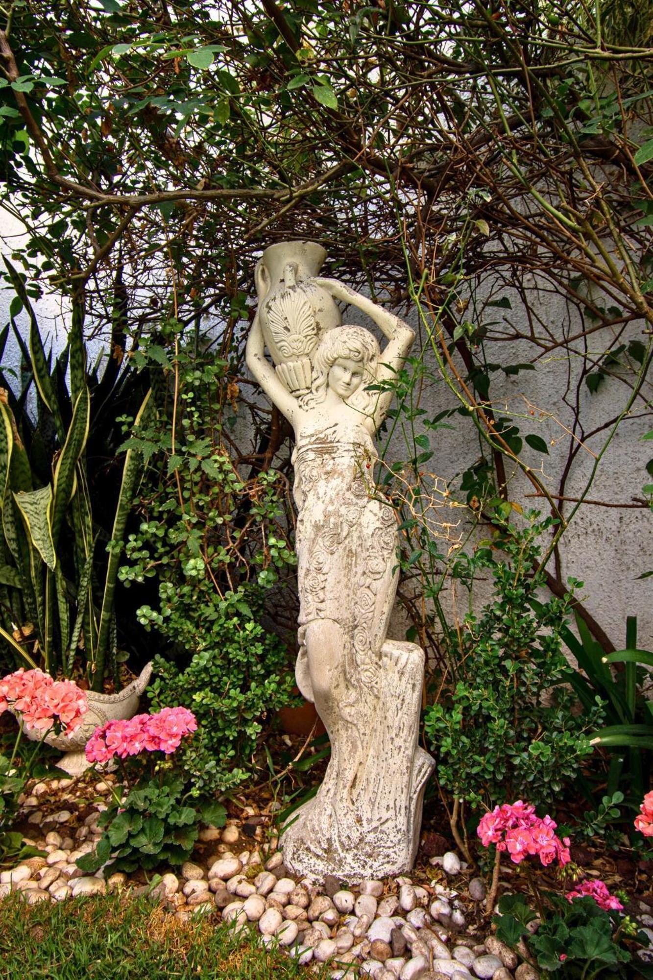 Casa Kinich Daire Guadalajara Dış mekan fotoğraf