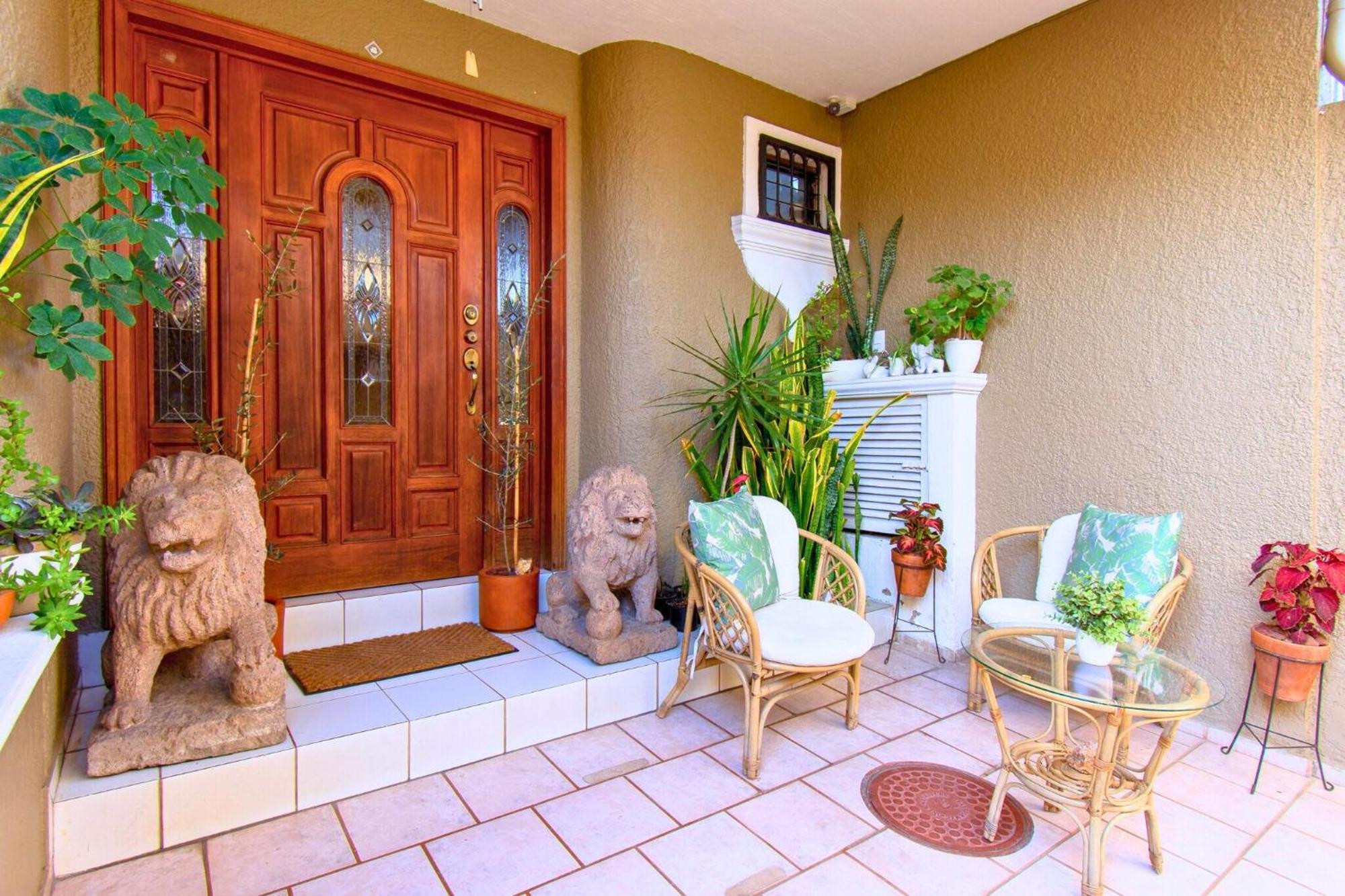 Casa Kinich Daire Guadalajara Dış mekan fotoğraf