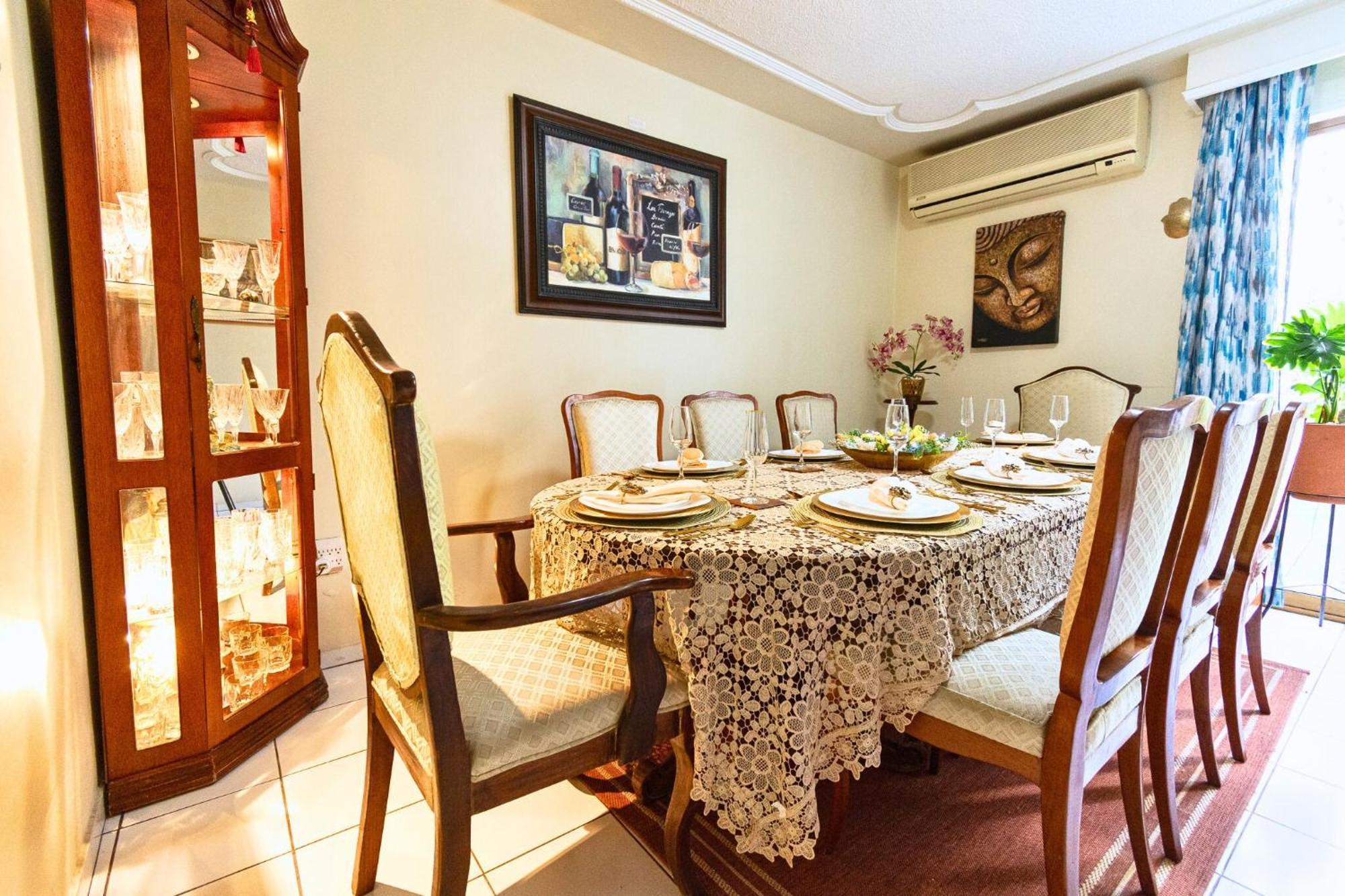 Casa Kinich Daire Guadalajara Dış mekan fotoğraf