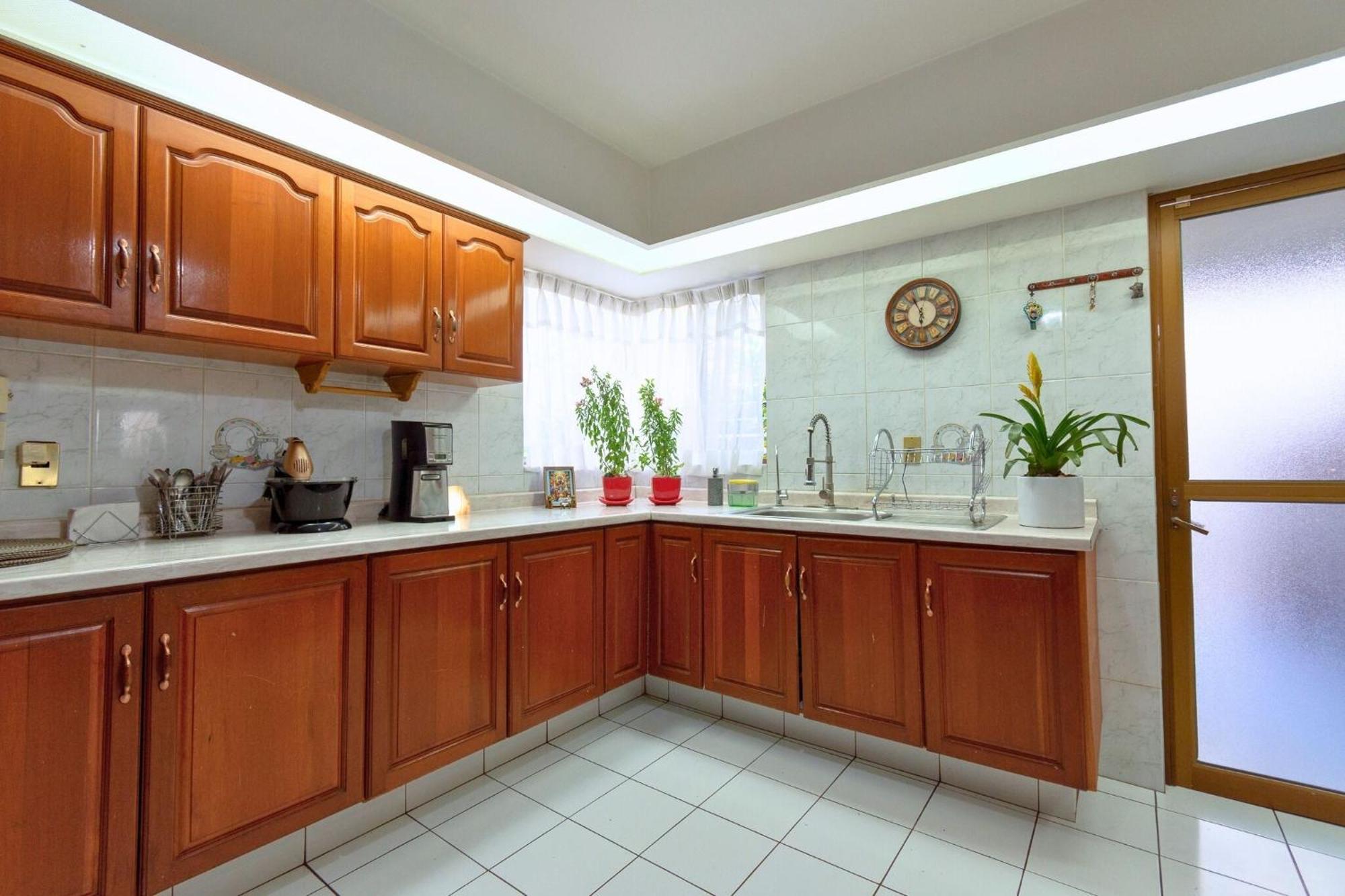 Casa Kinich Daire Guadalajara Dış mekan fotoğraf