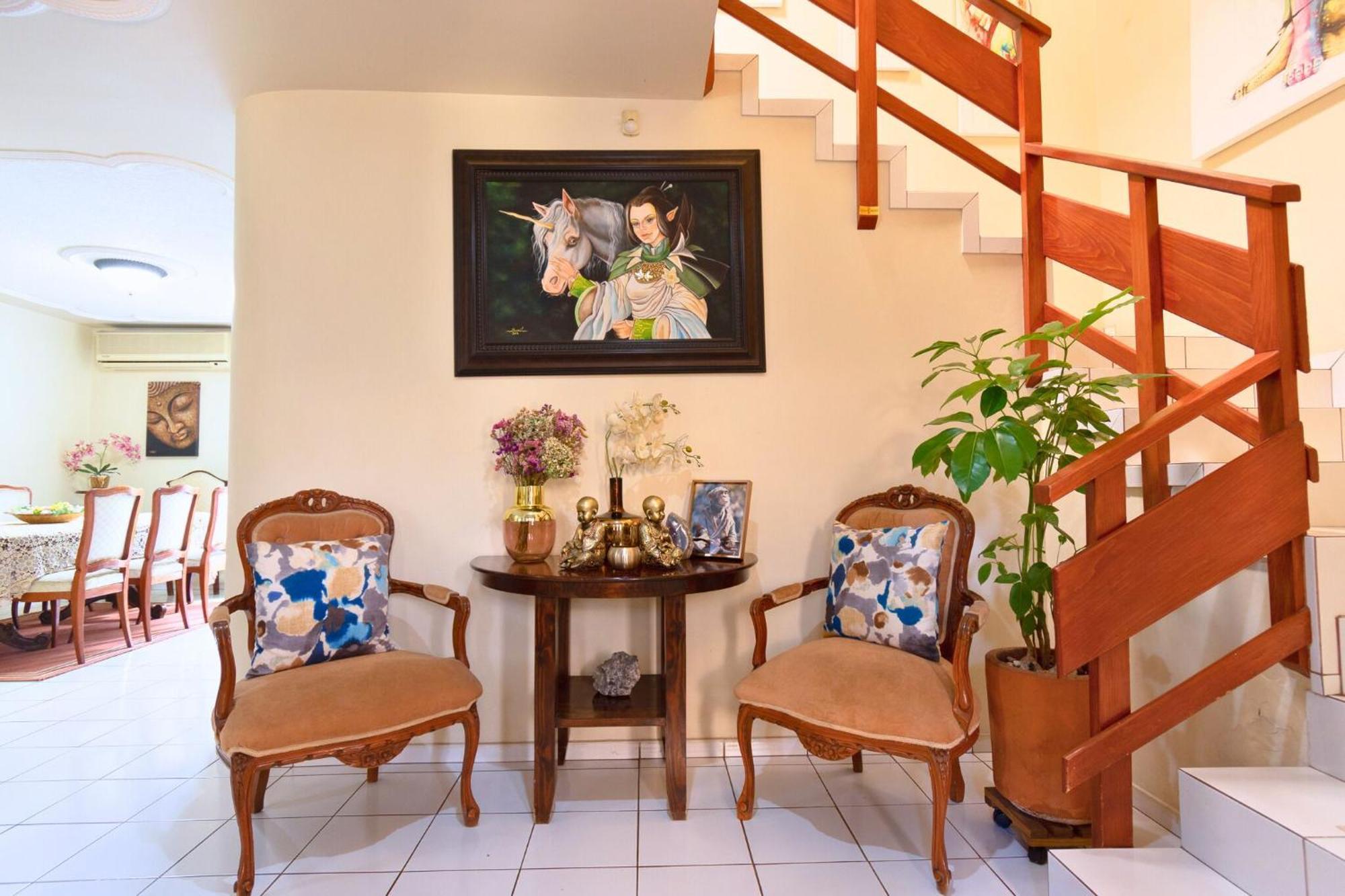 Casa Kinich Daire Guadalajara Dış mekan fotoğraf